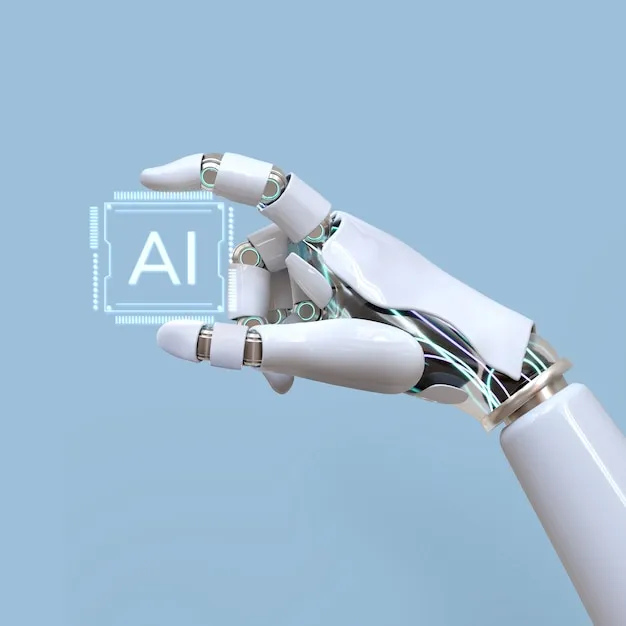 ai intergration