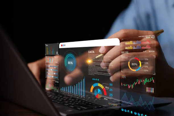 data Analysis